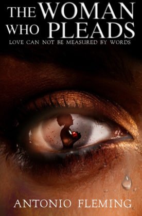 Ebook Cover